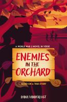 Enemies_in_the_orchard